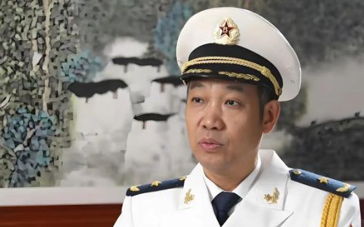把发射场搬到世界屋脊，用电磁力替代火药推力，马伟明院士的构想让西方航天机构连夜开