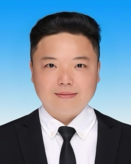 吴子毅任漳州市长泰区区长(附简历)
