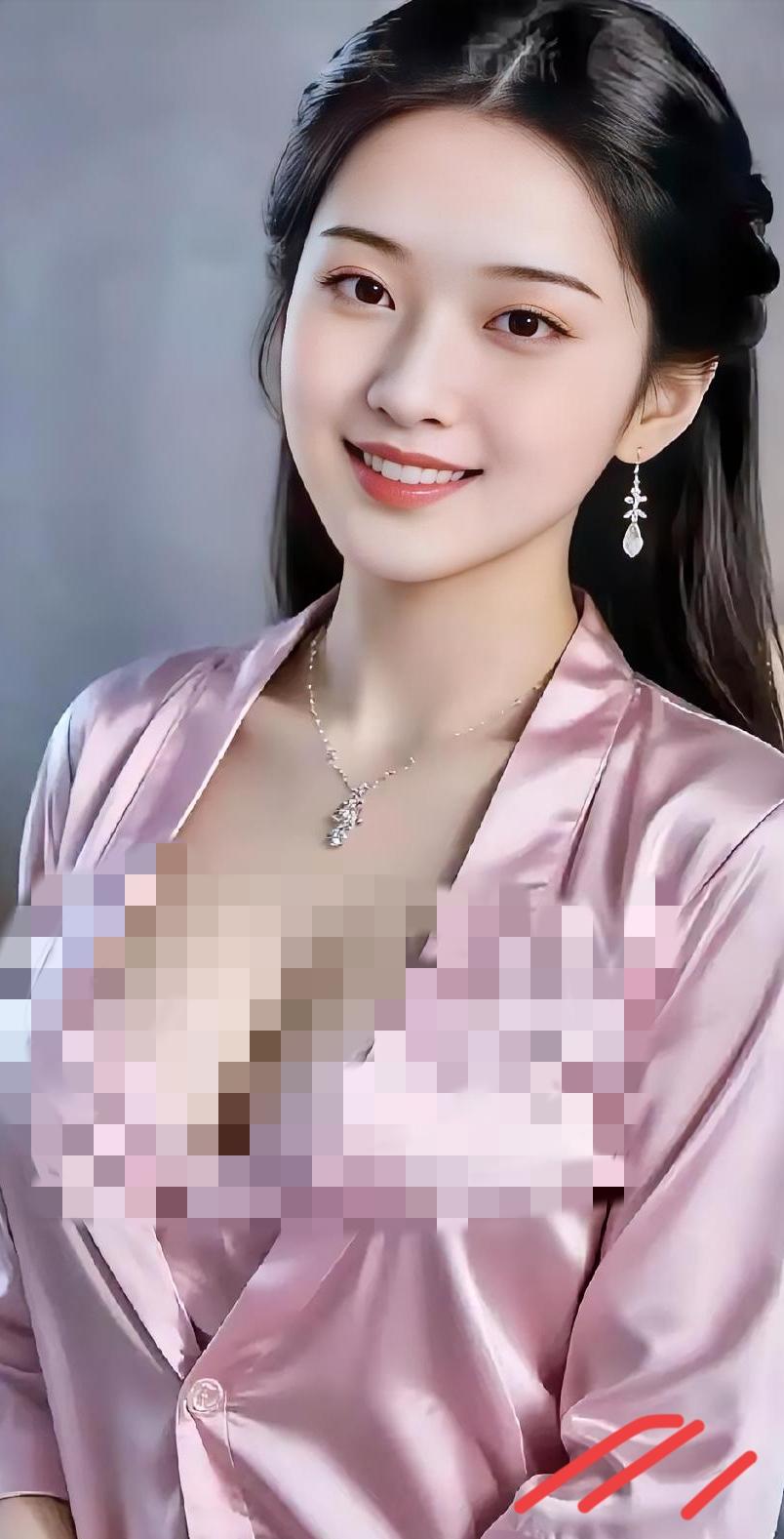 不知你有没有发现女人一到排卵期就格外馋甜口奶茶和麻辣风味的吃食。排卵期