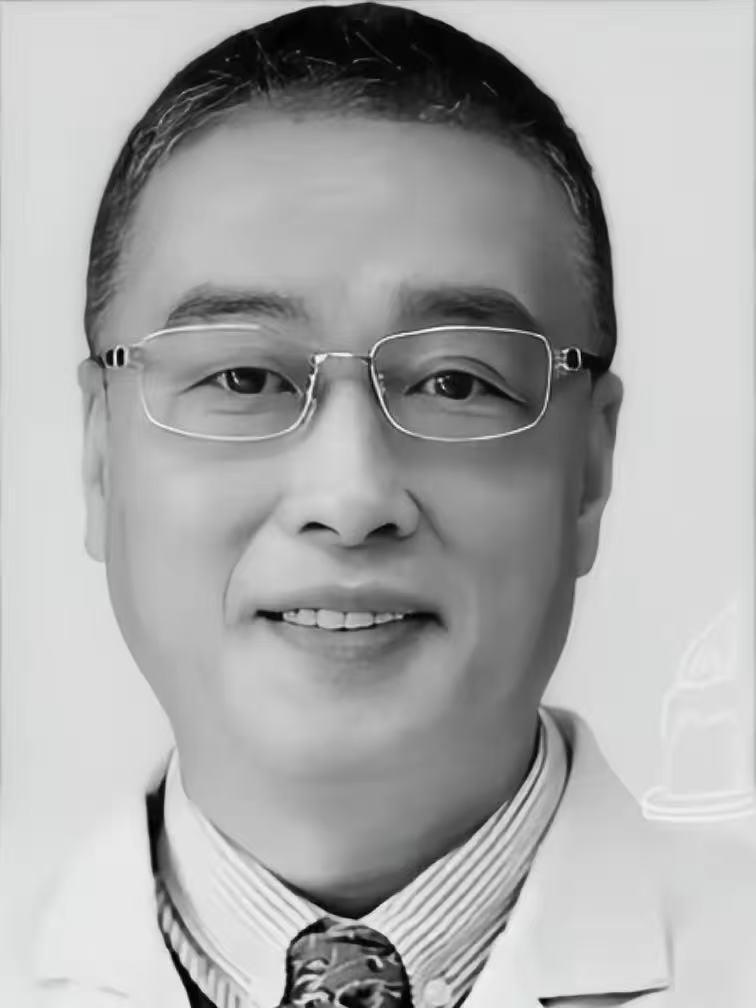 小病自己扛，大病直接上天堂！​谁能想到啊！武汉协和医院那位超牛的风湿免疫科医生