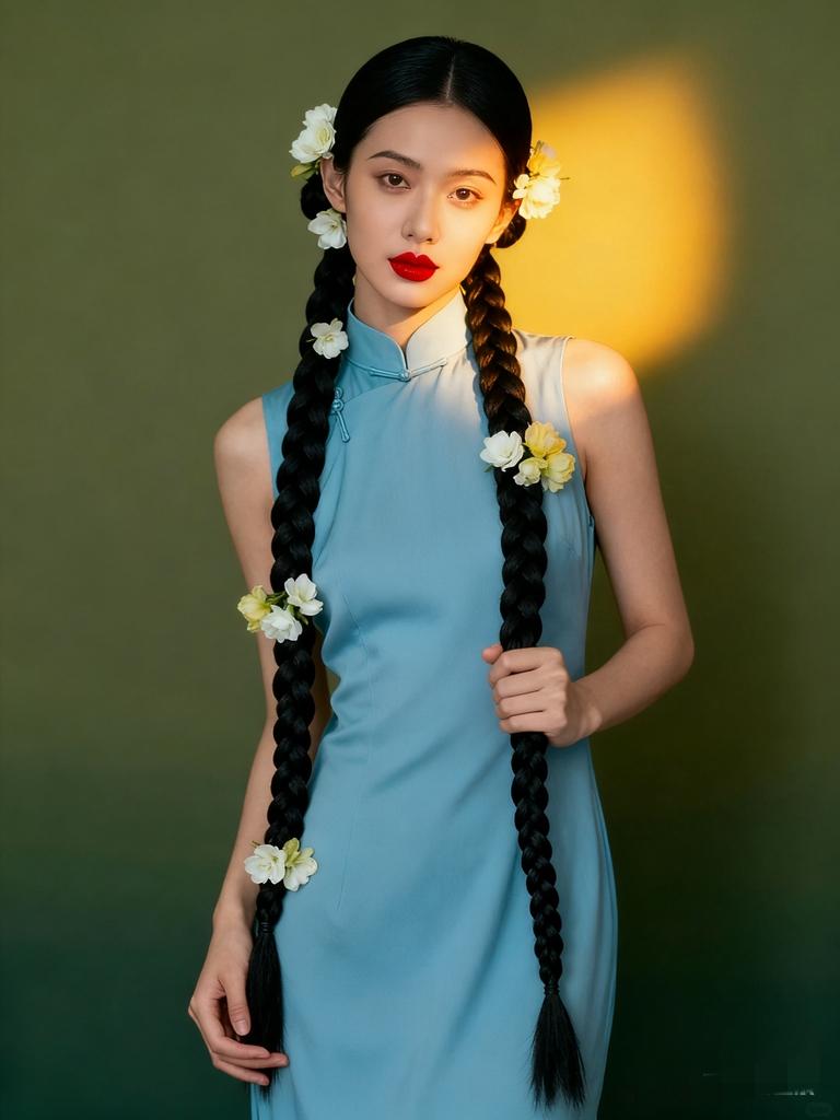 对待儿媳，最聪明的态度，是揣着明白装糊涂。你去儿子家帮忙，别总盯着菜咸了淡