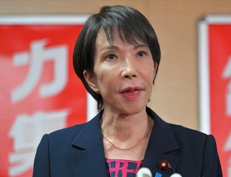 1月26日，根据中国官方公布的消息，不仅提醒中国公民在春节假期期间避免前往日本，