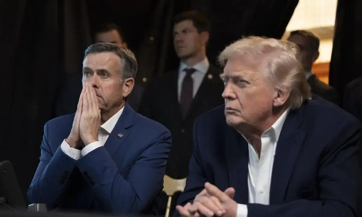 委内瑞拉的战机和防空系统，被美军一夜打成摆设。上世纪末，中国花大价钱从俄罗