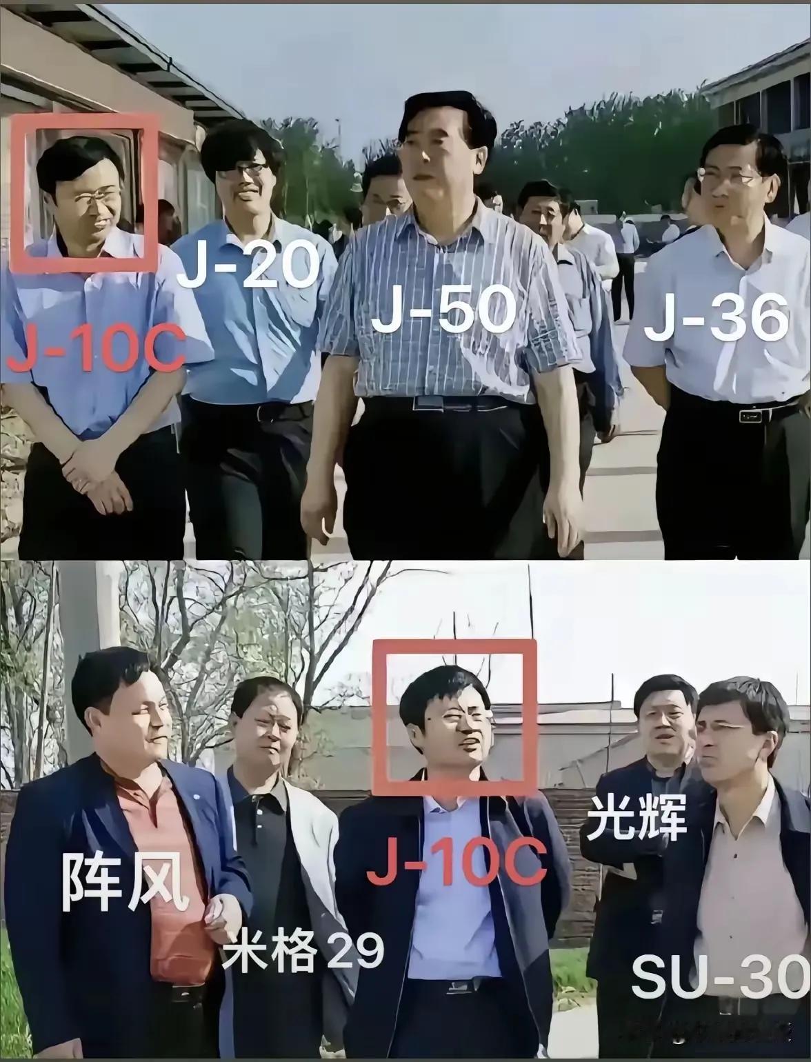 阵风战机价格是印度人拱上去的，这次又让印度给拉下来了，原来阵风战机没有这么贵的，