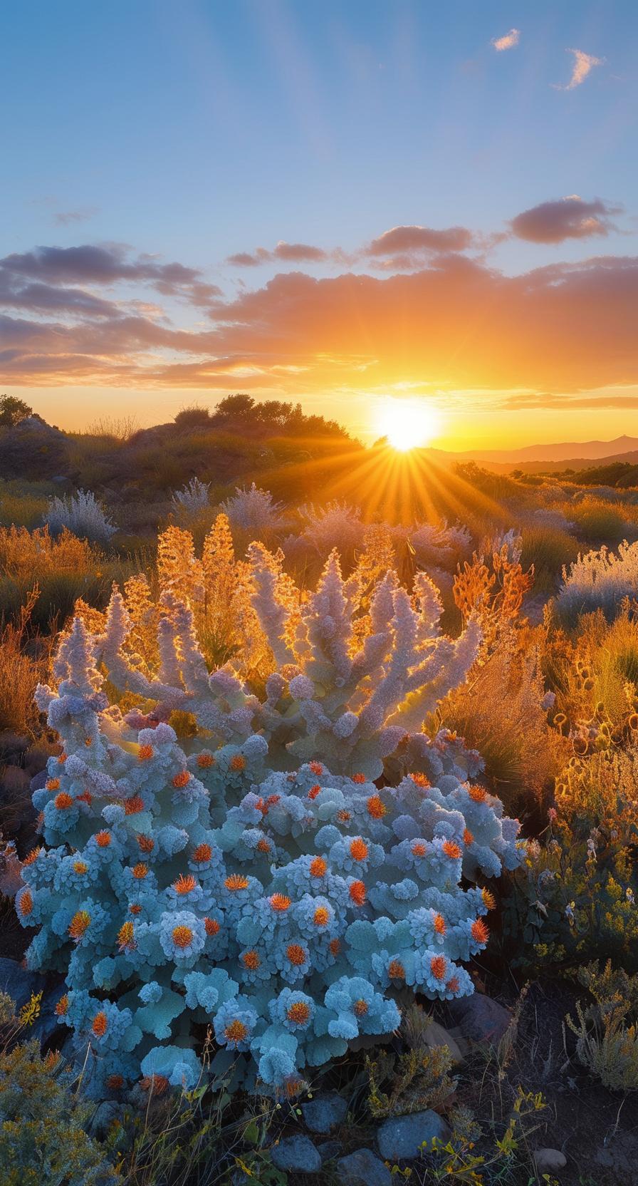 上联：春留风细清云起，求下联夏纳雨轻翠柳低。