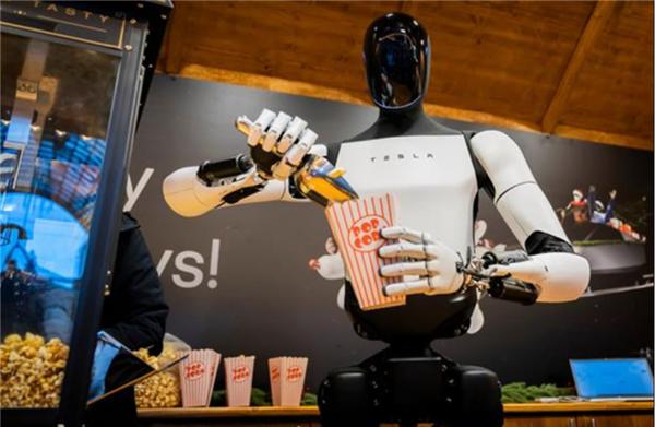 特斯拉不急着推新车，马斯克选了另一条路特斯拉一季度全球交付26.8万辆，靠M