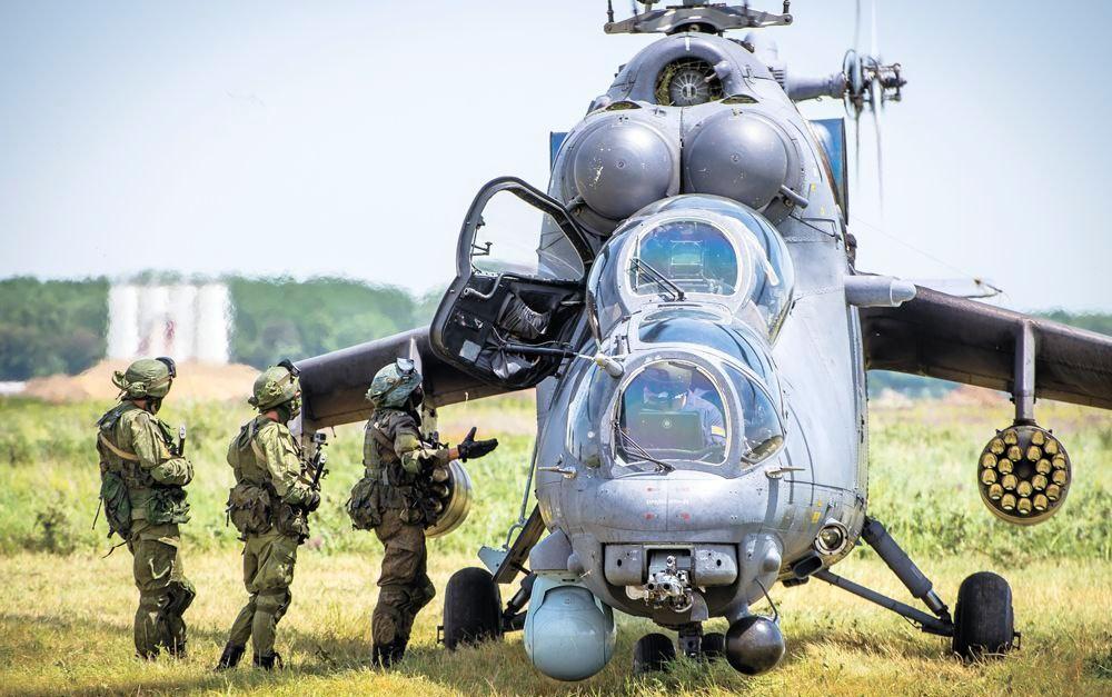 图1我没票，但我想上灰机图2ok烽火问鼎计划​​​