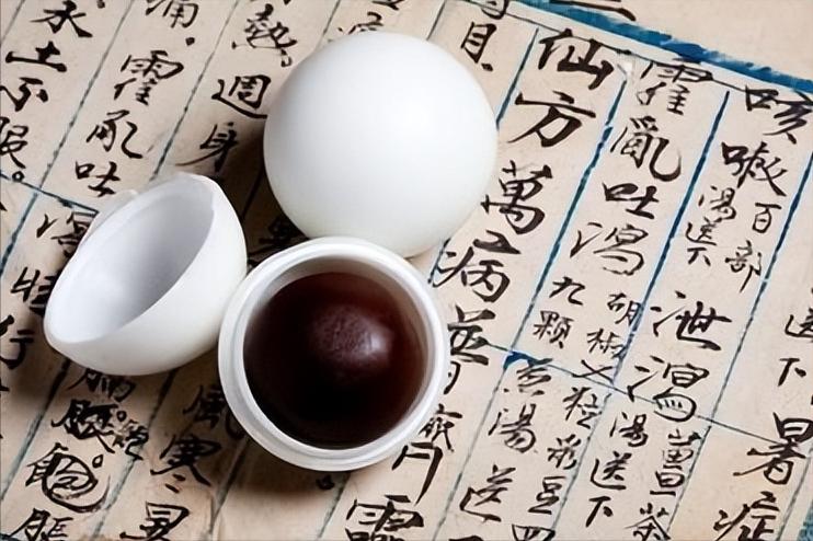 腰凉最怕桂附地黄，腿凉最怕附子理中，背凉最怕桂枝甘草①腰凉：温补肾阳表现：