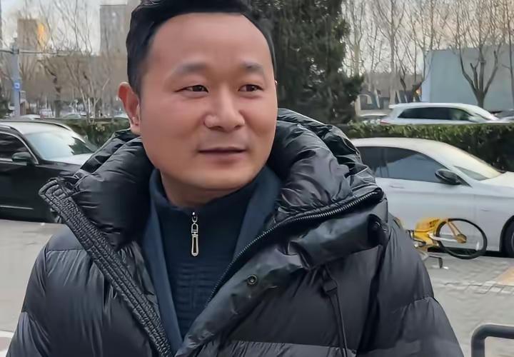 江苏昆山爱心人士曾庆龙与嫣然天使儿童医院协商的结果是，昆山作为一个办事点，负责收