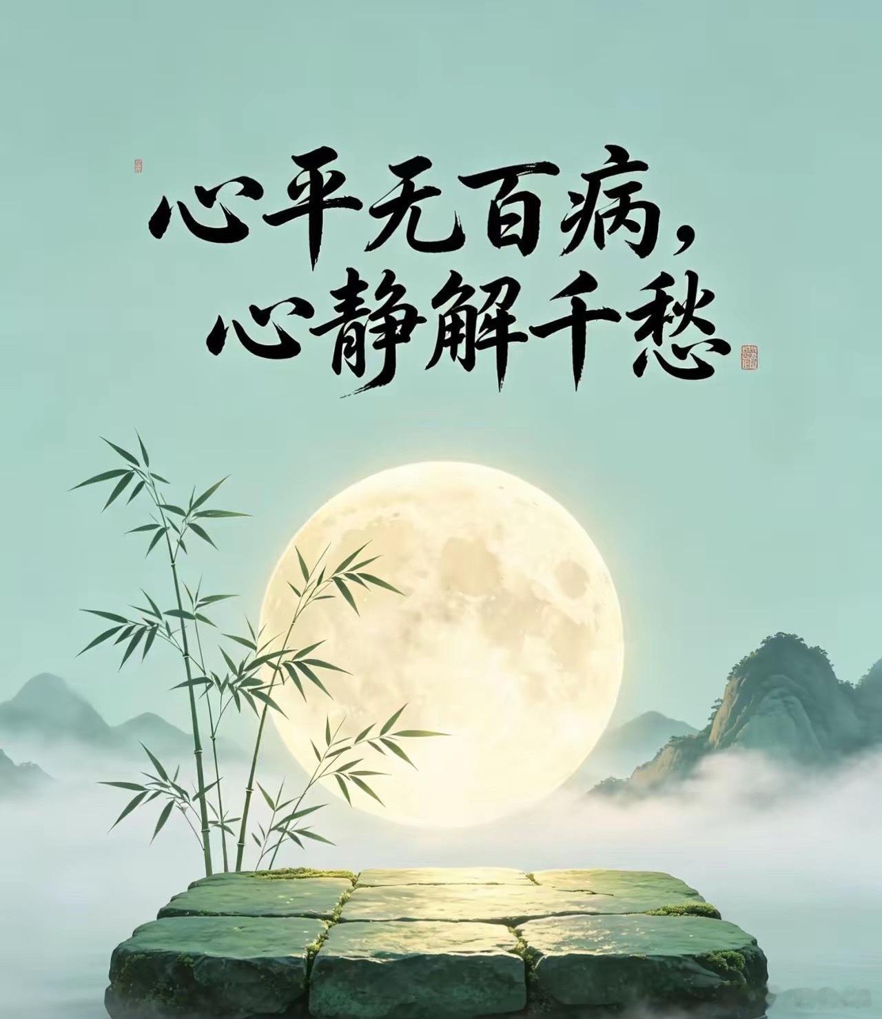几个颠覆认知的冷知识，看完涨见识——1、人连续不睡觉，极限只能撑11天。再硬扛下