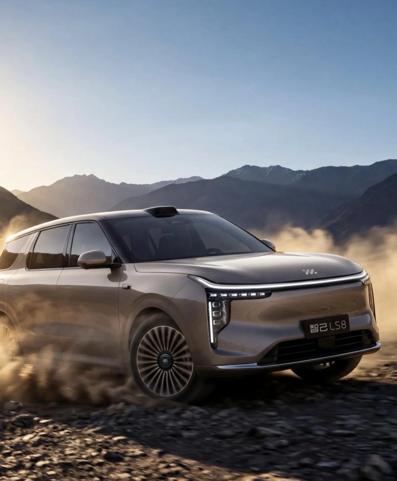 SUV市场迎来惨烈厮杀，7款车型集中公布售价，上市密度创下新高。车企赶在五一前抢