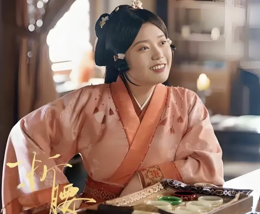 #李雪琴演技#李雪琴：矛盾又迷人的多面镜像宋祖儿曾坦言，初见李雪琴时，觉得她