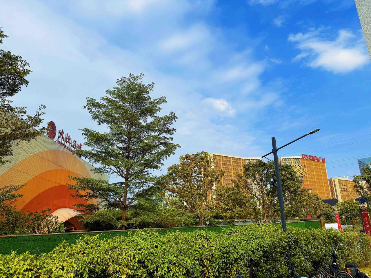 《走访市场系列》做个Ending吧——2025年11月，我走访了13个楼盘，其中