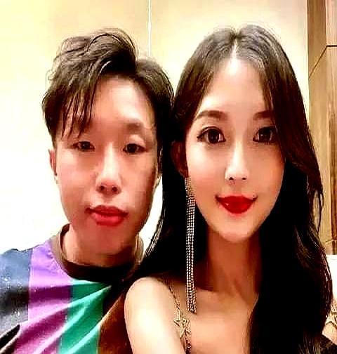 不是栾云平，不是岳云鹏，郭德纲把副总的位子，给了当年差点跑路的烧饼！这消息一出，