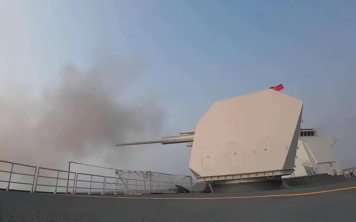 俄媒放了一句狠话：如果中国被逼的和日本开战，肯定别的国家会趁虚而入，只有中国把他