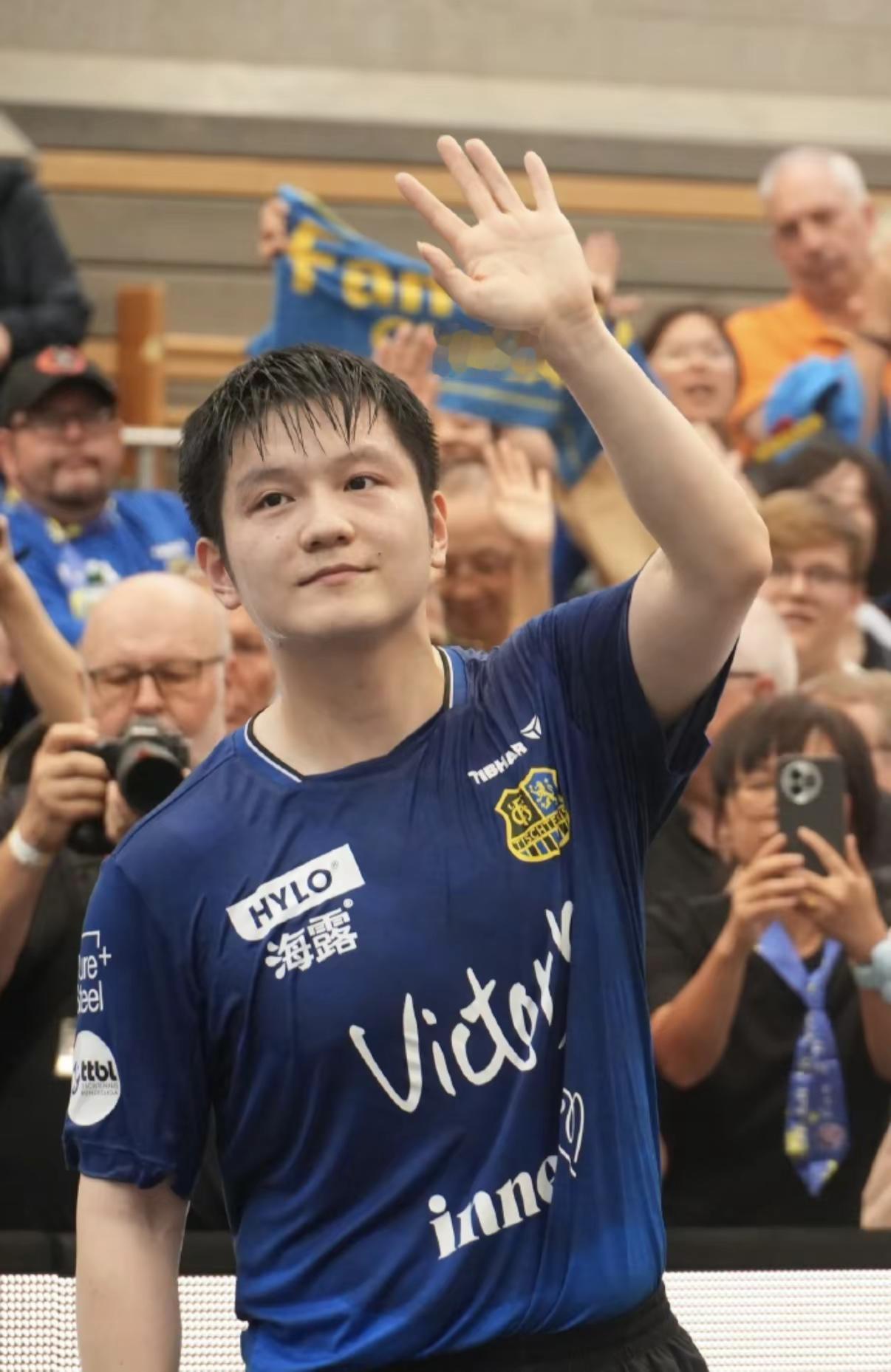 购买中药如何避免踩坑。买中药想不踩坑，核心就抓三点：渠道、方子、药材。渠道：只认