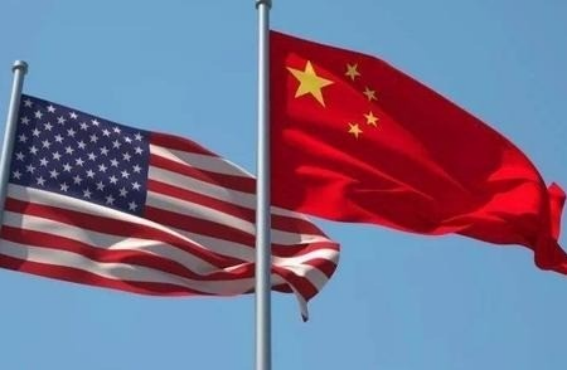 输赢不能只看眼前。上一场贸易战中国打赢了吗？说难听点，两场都输了，尤其是08年那场金融危机，人民币在