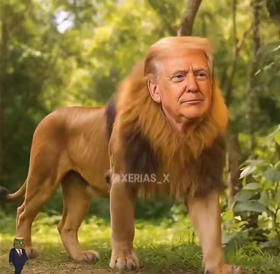 俄：不会被油憋死欧洲禁运、印度砍单，俄油看似陷入绝境，但俄罗斯绝不会被石油