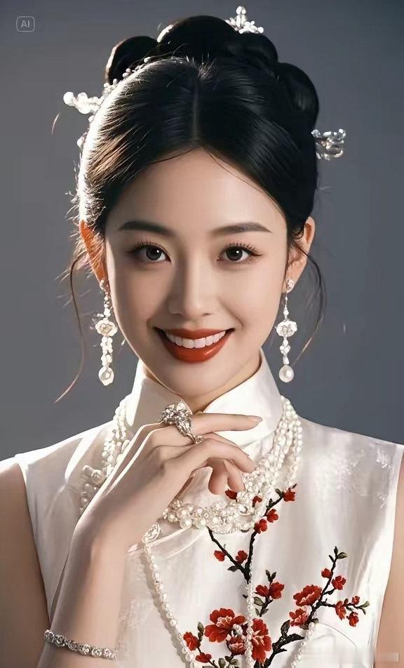 中年女人最吃亏的通透：千万别随便和男人发生关系，一时的冲动暧昧，换来的大概率是终