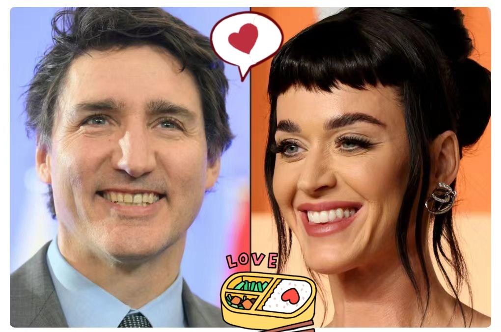 “水果姐”官宣了法新社12月7日报道，这可不是什么青春梦想，而是来自照片墙（