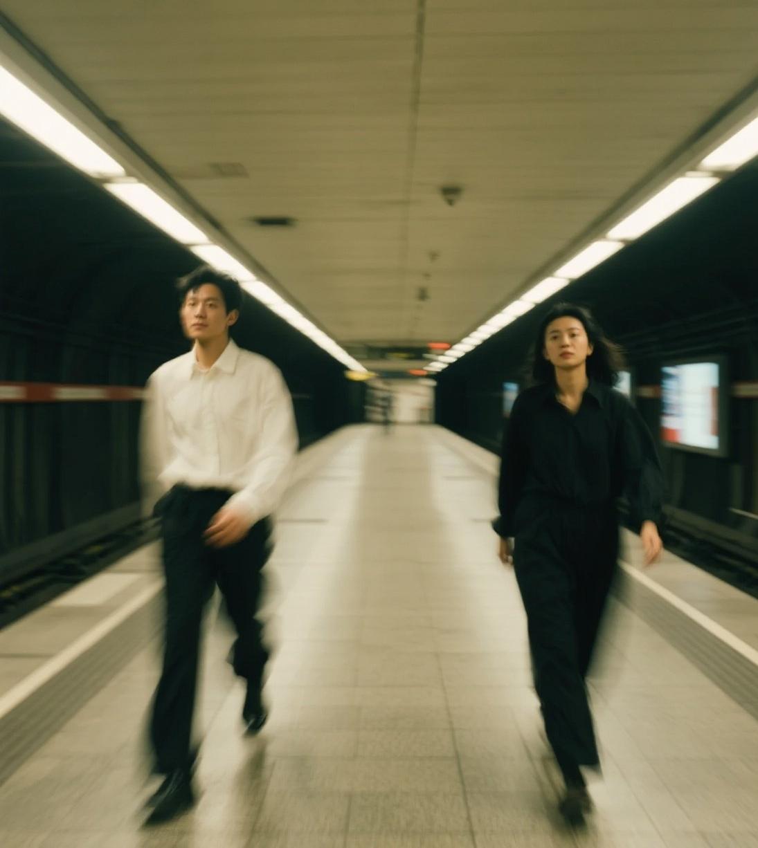 太讽刺了！这就是婚姻的天花板，夫妻做不成，改成雇佣关系，反倒全家皆大欢喜。