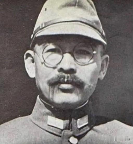 铭记历史！日军淫魔少将的滔天恶行，最终落得凄惨下场，大快人心1937年，日本“