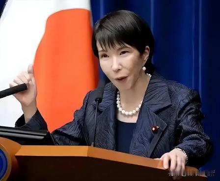 第三次！高市早苗避开8月15日参拜靖国神社。8月12日晚间，日本多家媒体援引政