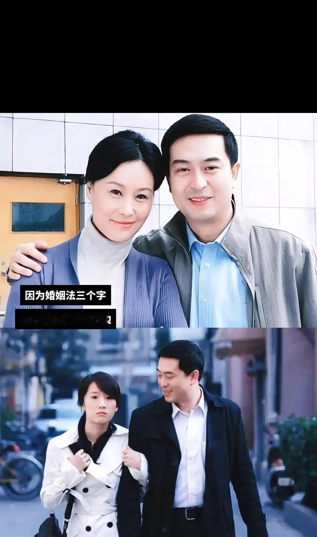 15年前，我们撕掉海报骂她不要脸。15年后，我们刷着热搜发现自己活成了她。《蜗