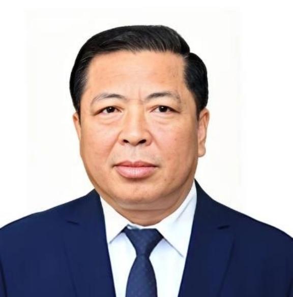 特朗普曾再次放话，中国怎么收回台湾是他们的自由，自己只有一个要求，就是别在我的眼