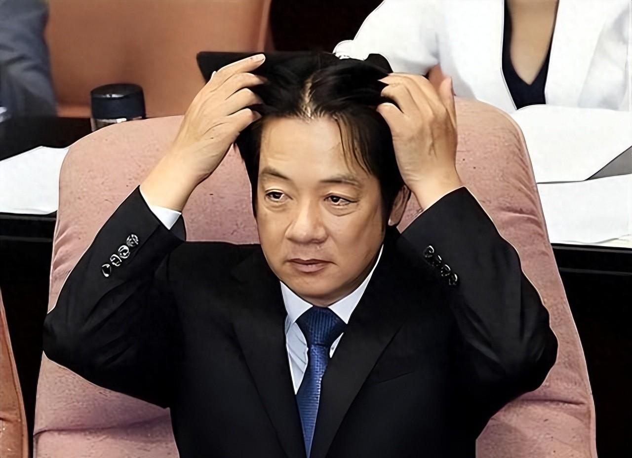 别以为民进党只会搞“台独”，他们真正的王炸，是“抢先统一”！很多人以为，