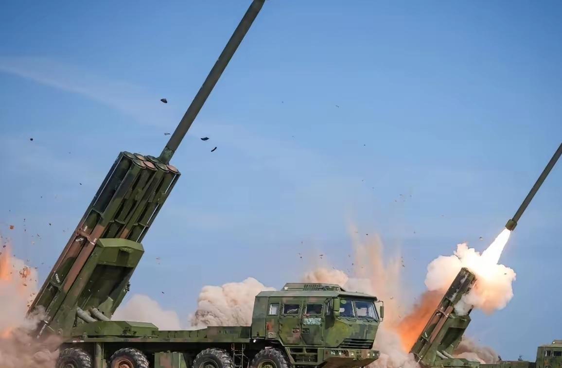 从今天起，我们就要做好心理准备，充分做好台湾随时回归的心理准备！因为，现在已经不