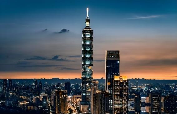 美国：中国想干什么就让他干什么吧，第一：中国要收复台湾就让他收复，惹不起；第二：