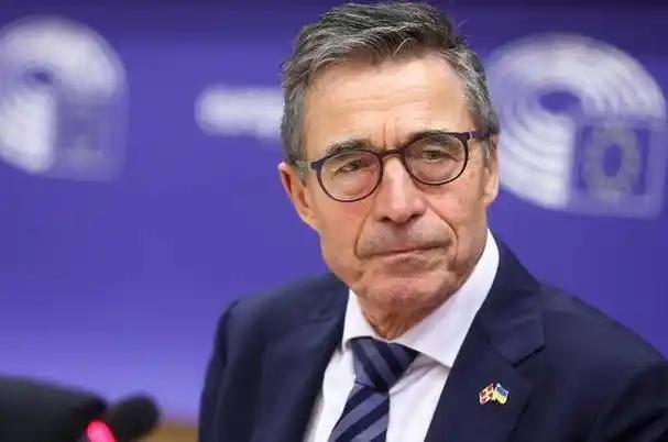 丹麦政府痛恨中国。 丹麦对中国的相关投资限制，从来都不是出于自身的真实战略考