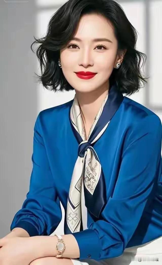 我借红尘一壶酒，对饮清风醉不休，匆匆你我皆过客，活在当下乐悠悠。