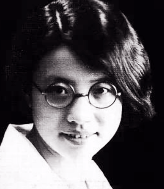 1955年6月，毛主席为了一名被打入死牢的女子，特意动用特权，签订了共和国第一份