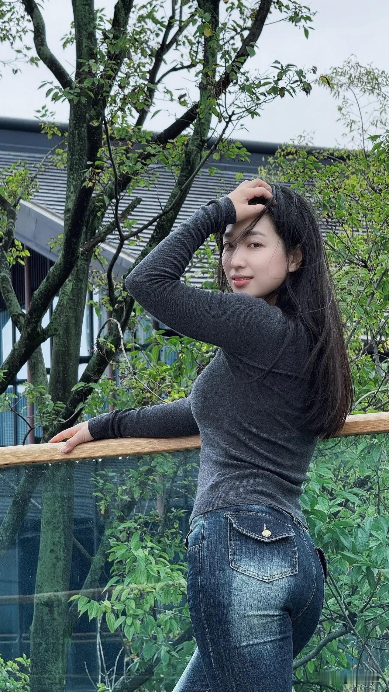 改变自己最快的方法，就是做你害怕的事。