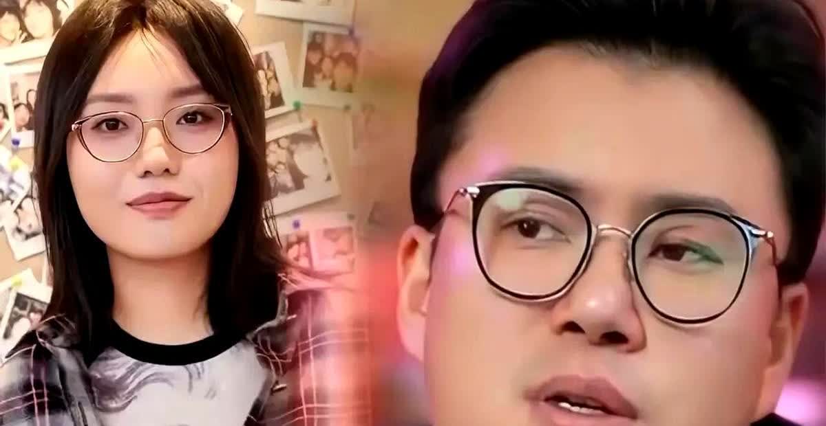 李雪琴和谢田飞的债务纠纷再次升级，这次谢田飞不是因为欠款问题，也不是分手时不体面