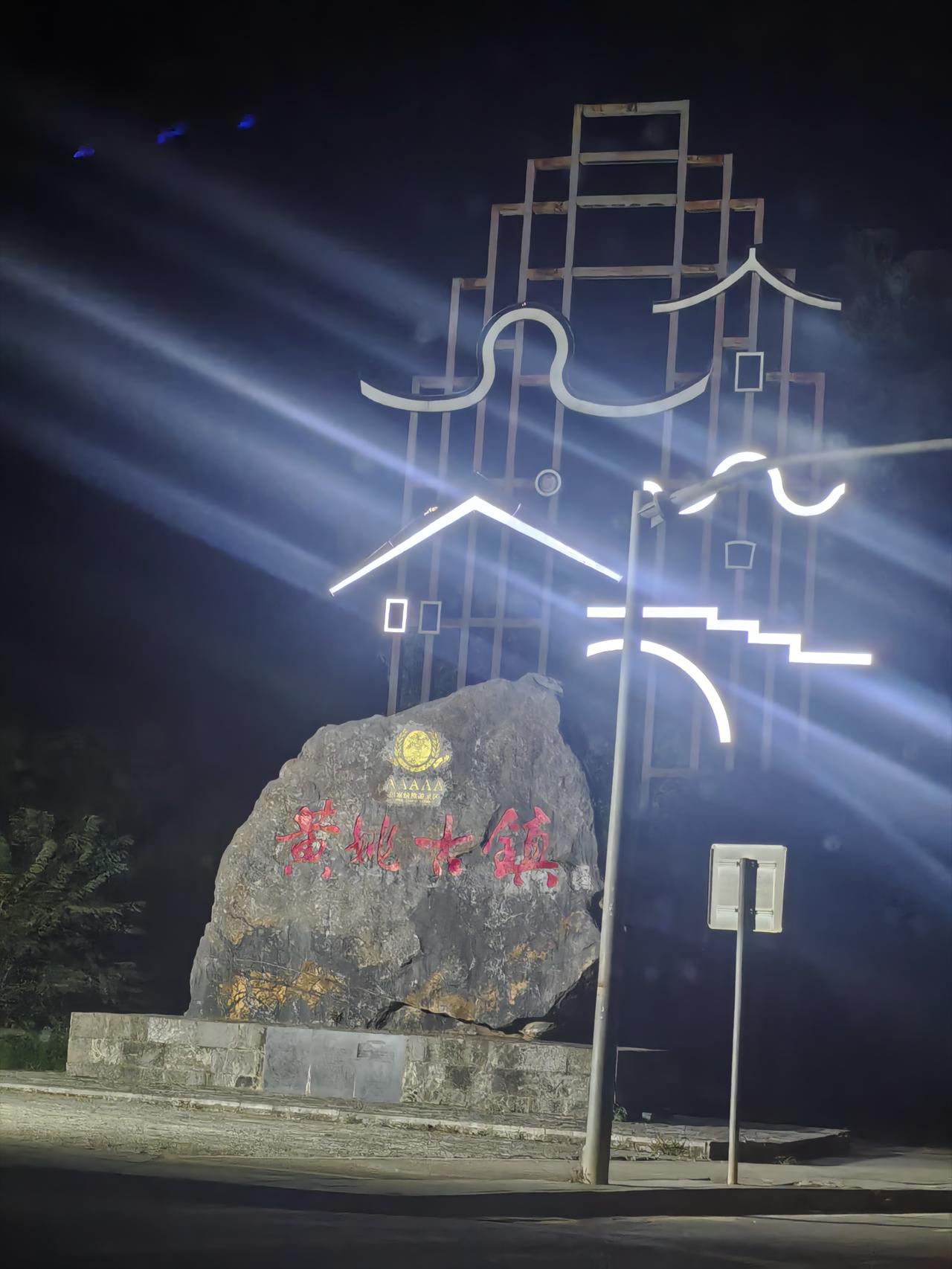 下星期，电力和电网有事！2月底，我清仓了包钢！3月中清了金风！资金去了2个地方