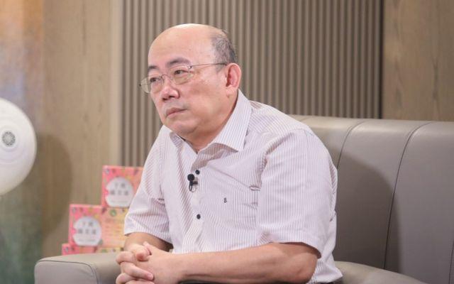 郭正亮这观点，戳中日本航空的痛点了郭正亮最近有个说法，听着挺有意思——他觉得，