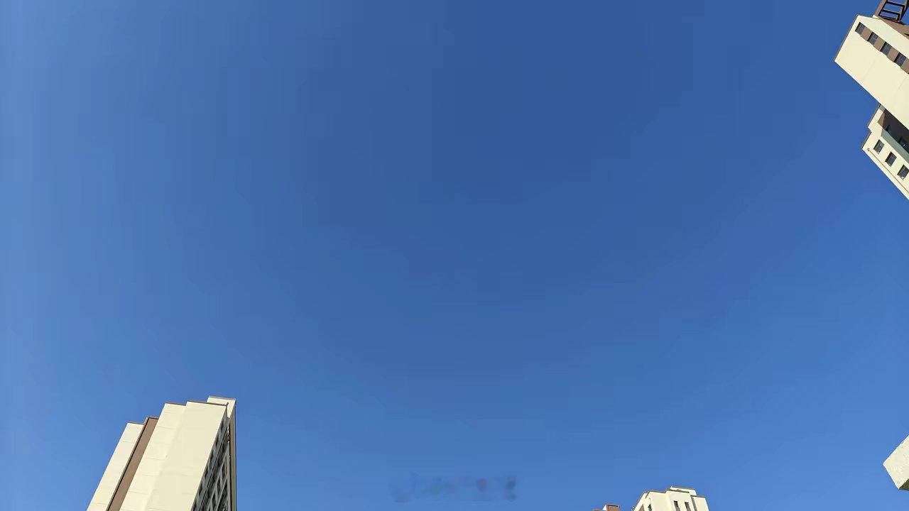 题材开始顺序1、可控核聚变2、固态电池3、稳定币4、军工题材强度顺序1、稳定币2