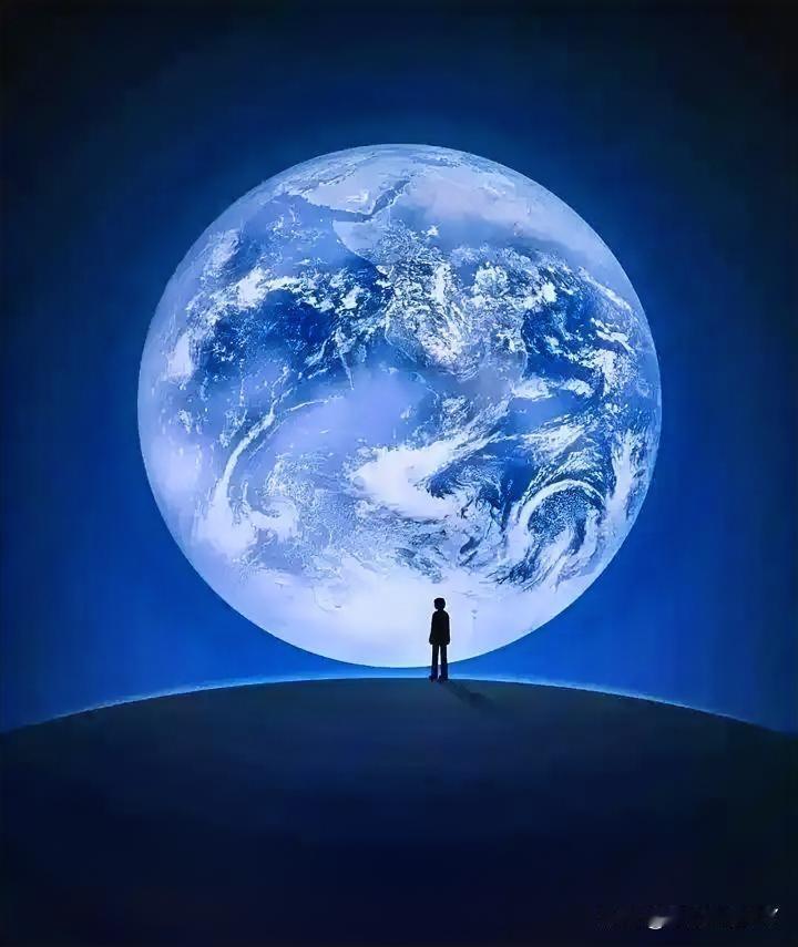 三个微信开关，赶紧关掉！99%的人没留意，你的隐私和亲友信息正在完全裸奔！千