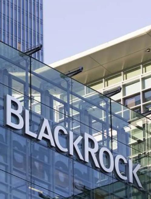 中方终于松口，同意长和出售港口，但有一个要求，做不到就免谈长和出售巴拿马港口一