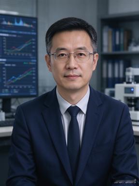 强大到可怕的男人：1、说不联系就不联系。2、说不爱就不爱。3、说不解释就不