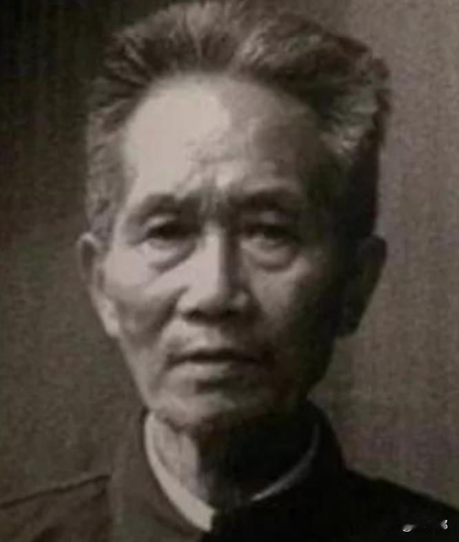 1950年的贵州，刚刚解放，百废待兴。时任贵州军区司令员的杨勇政务繁忙，终日处理