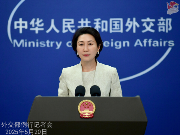 《金融时报》援引不具名人士消息称中国国防部长不会出席下周在新加坡举行的香格里拉对