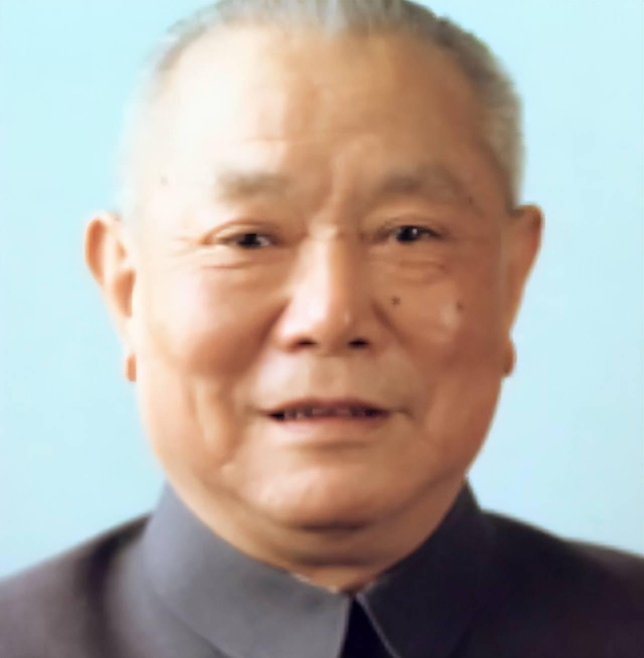 李先念晚年坦言：当初我如果听张执一的话，就不用进行中原突围了。中原突围在历史上地