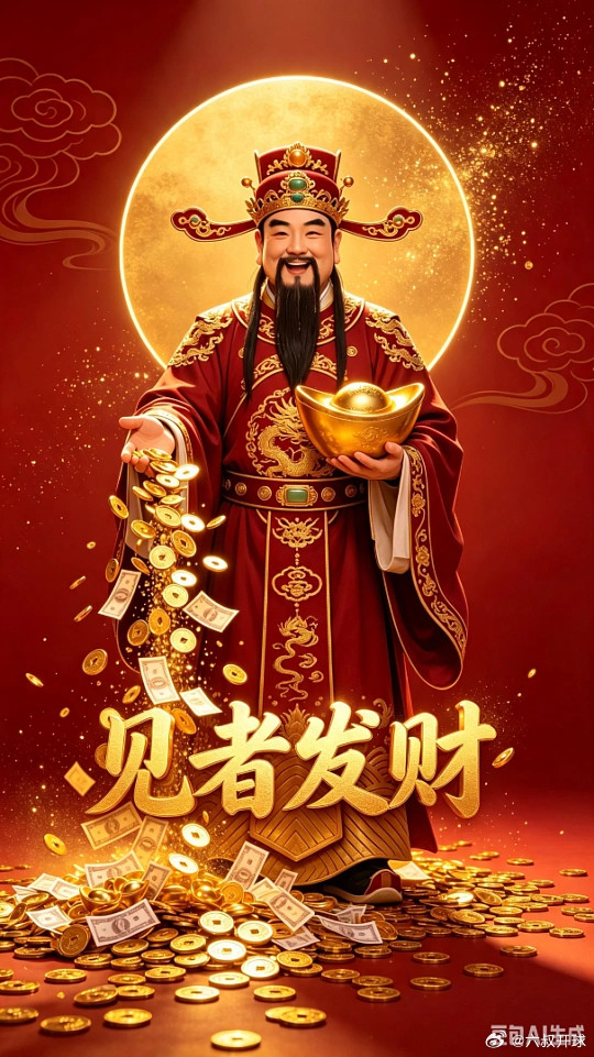 大田多离谱，准备90进两个，呵呵英联赛杯：（精选❤️）热刺VS查尔顿一缕芳香：