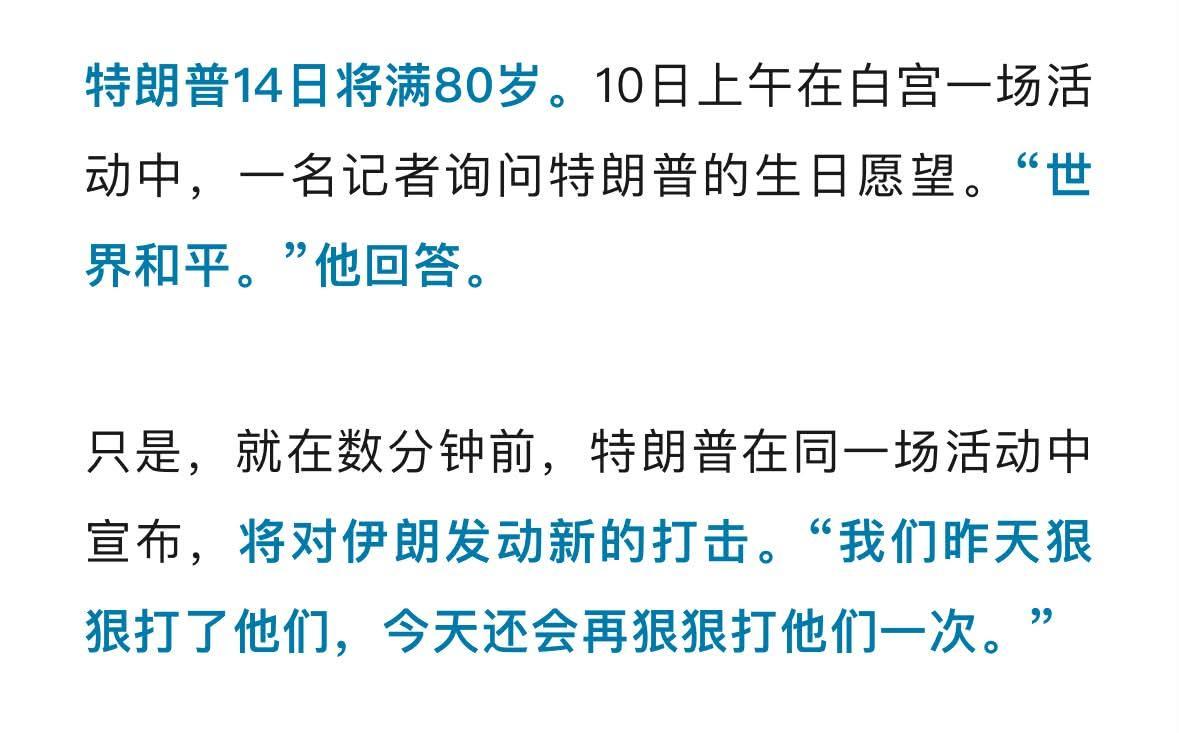 双子座就这样