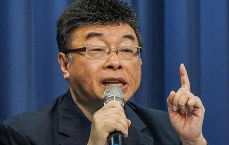 台湾知名统派邱毅的话很令人心酸，如果两岸统一继续拖下去，拖到30年乃至5