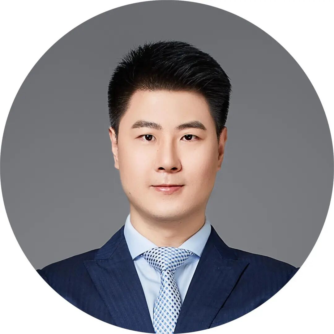 [开源非银高超团队]券商3季报增速或进一步扩张, 调整带来布局机会